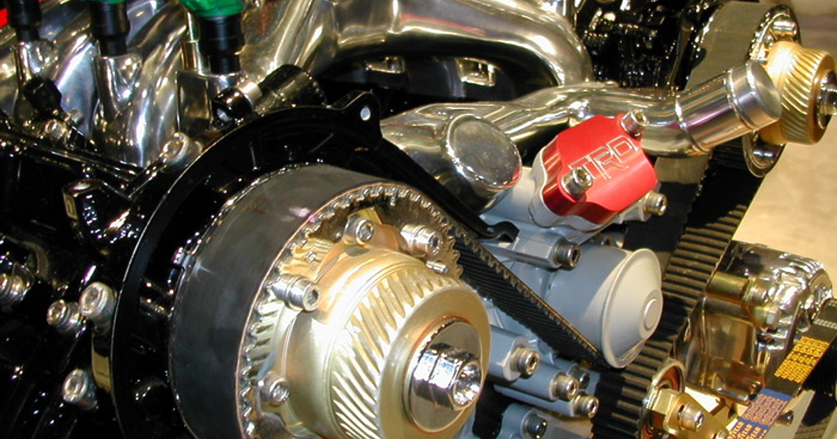 Като се вземе предвид, че страните членки на Европейския съюз