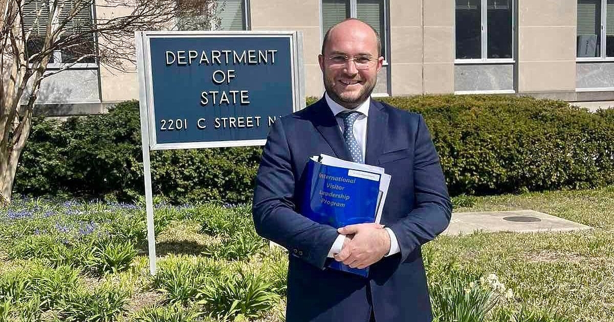 Нямаше как да не се впечатля от написаното в частта