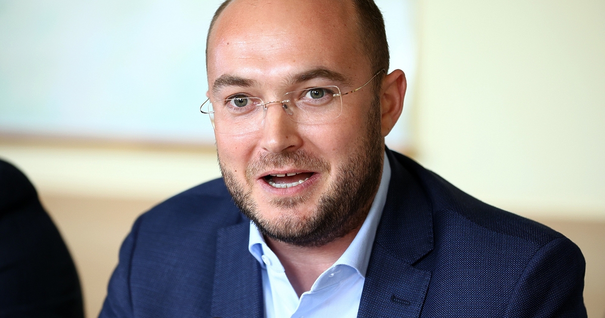 От днес в София отново може да се пътува с