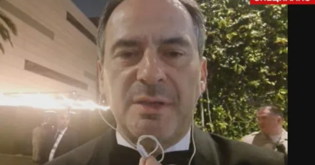 Наградата Оскар“ е прагматично полезна. Сега филмът ще бъде гледан