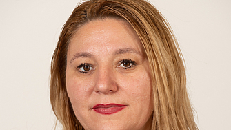 Проруската румънска сенаторка Диана Шошоака поиска Румъния да анексира части от Украйна