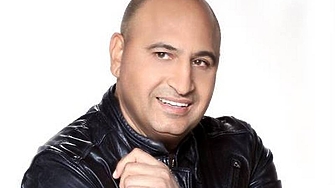 Днес Корнелия Нинова направи опит да се разграничи от Кондьо