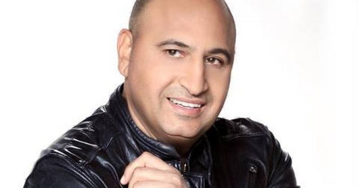 Днес Корнелия Нинова направи опит да се разграничи от Кондьо