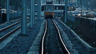 Очаква ли ги столичани нов ремонт на ремонта на бул