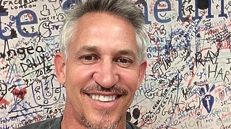 Британски депутати консерватори и лично премиерът Риши Сунак нападнаха футболната