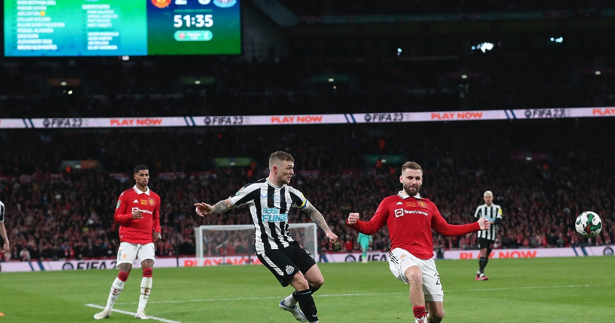 Объркване настана при постъпване на новите оферти в процедурата за