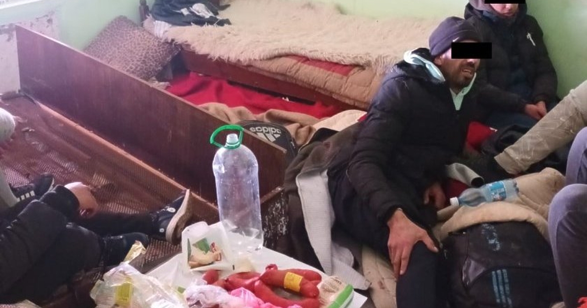 Военно-окръжна прокуратура-Пловдив е привлякла като обвиняеми Д.Д. (40 г.) военнослужещ -