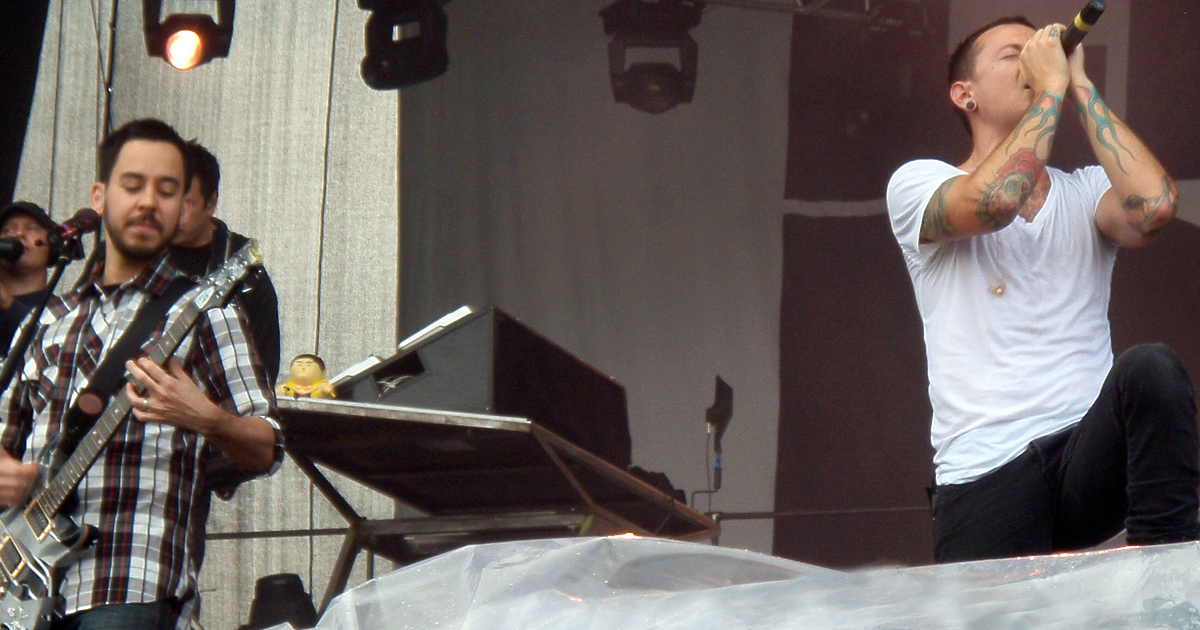 За 48 часа - близо 2 млн. гледания само в