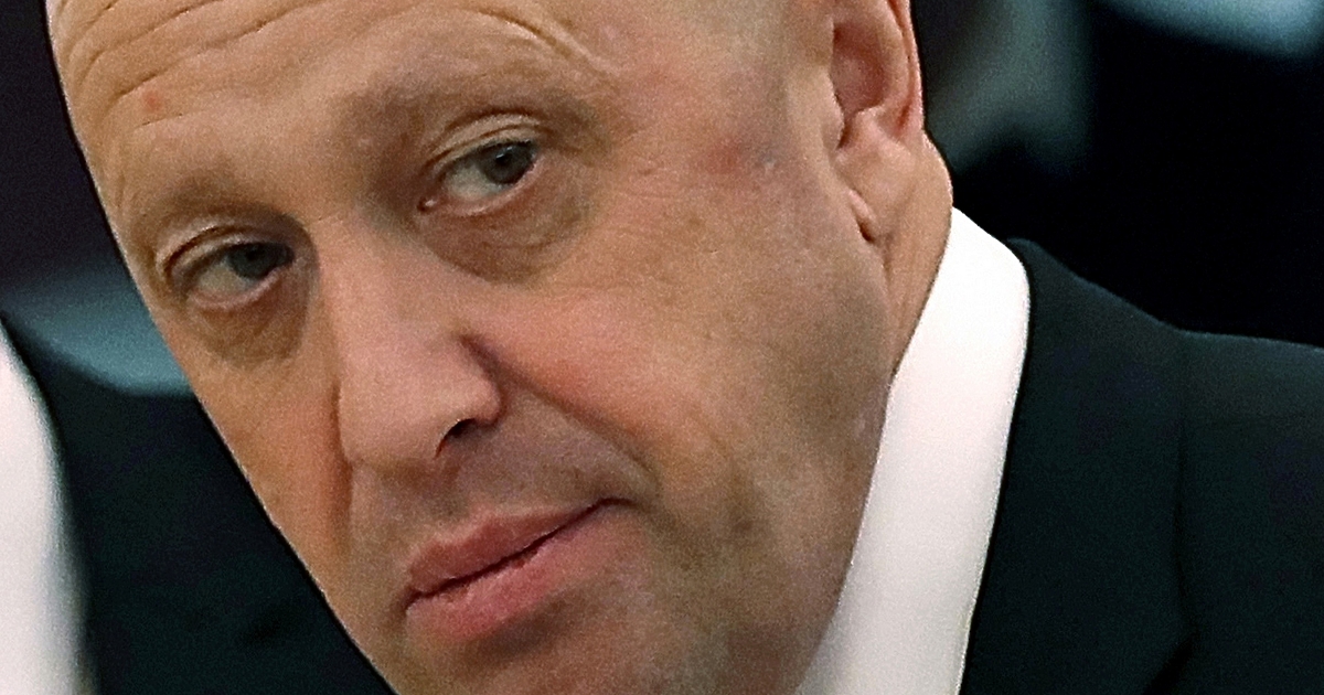 Кандидатирам се за президент през 2024 г. На Украйна. Това