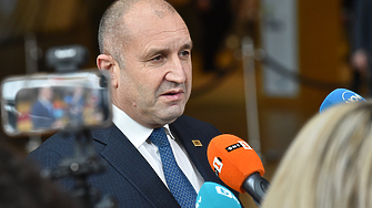 Няма как да има общи заключения на Европейския съвет коментира