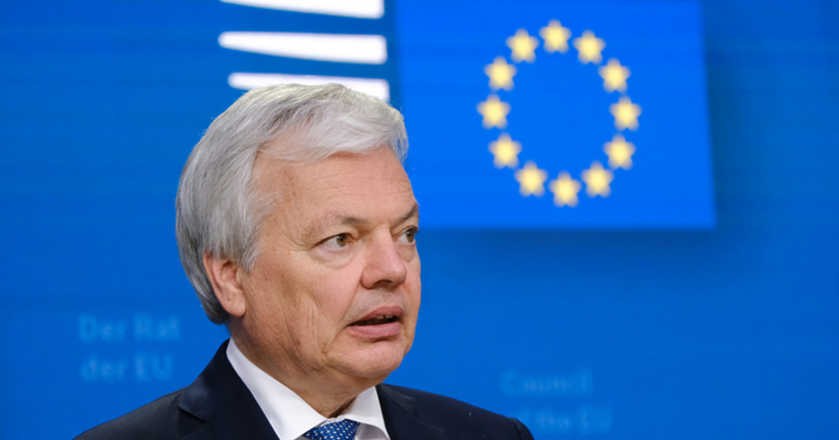 Има още какво да се желае от България в борбата