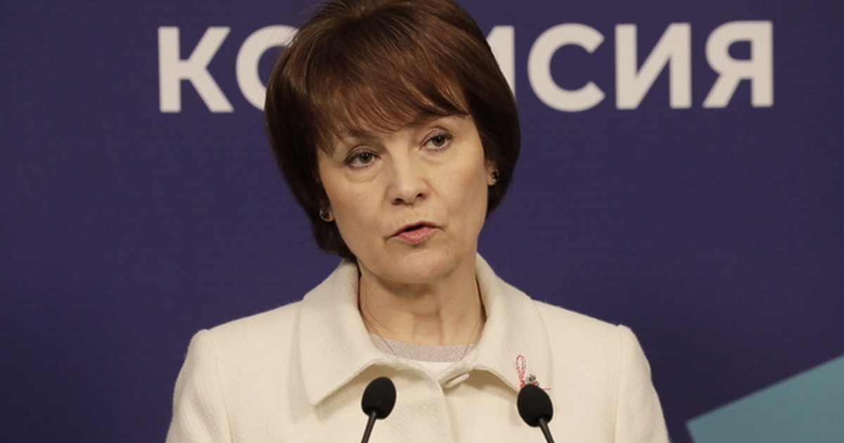 В населените места, където липсва интернет или има технически проблеми