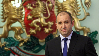 България ще поставя условия произведени на нейна територия снаряди поръчани