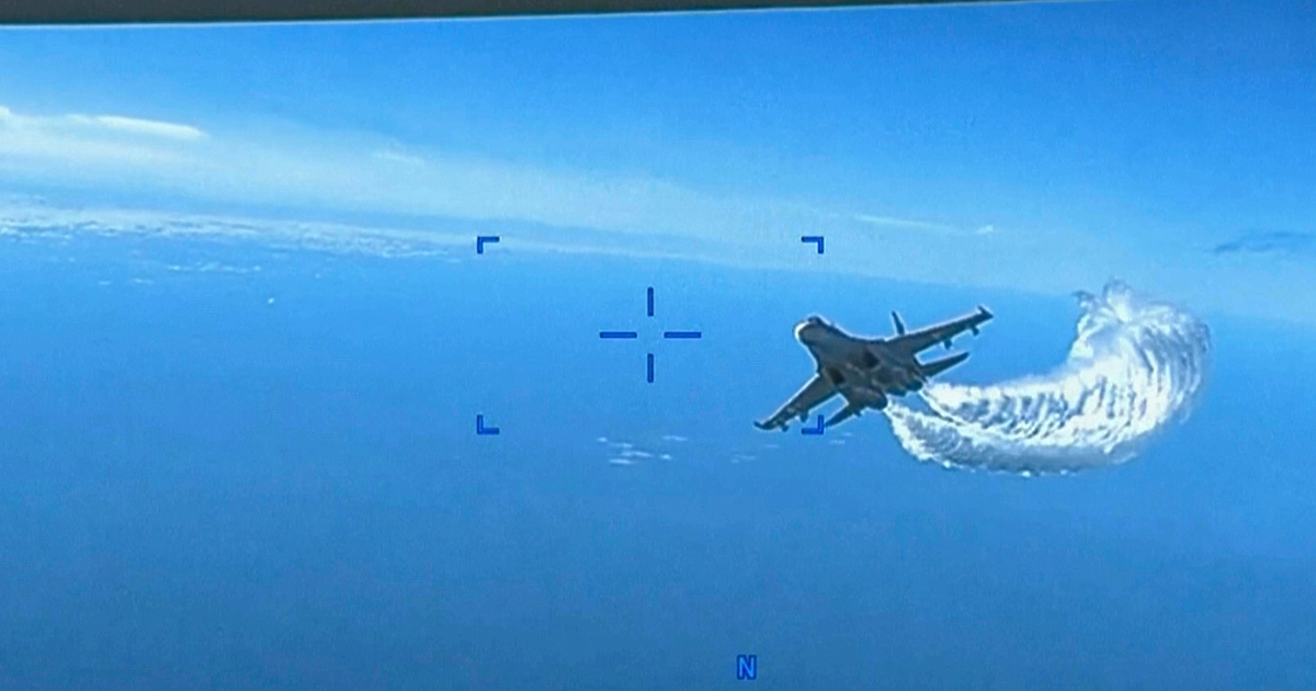 Украйна ще започне да произвежда собствени бойни дронове на своята