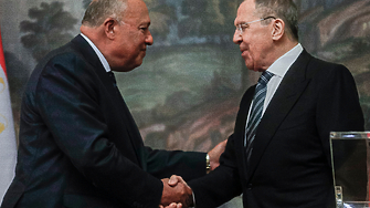 Руският език ще се изучава като втори чужд език в