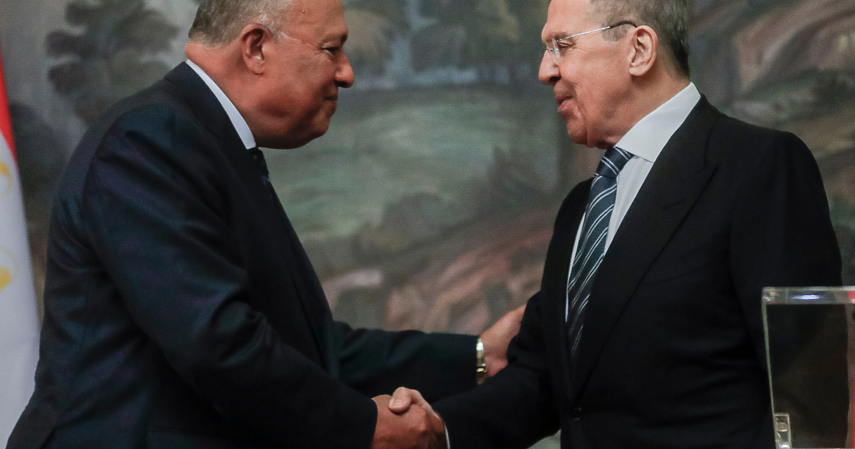 Руският език ще се изучава като втори чужд език в