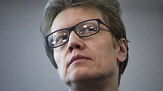 След началото на руското нахлуване в Украйна от Русия започнаха да