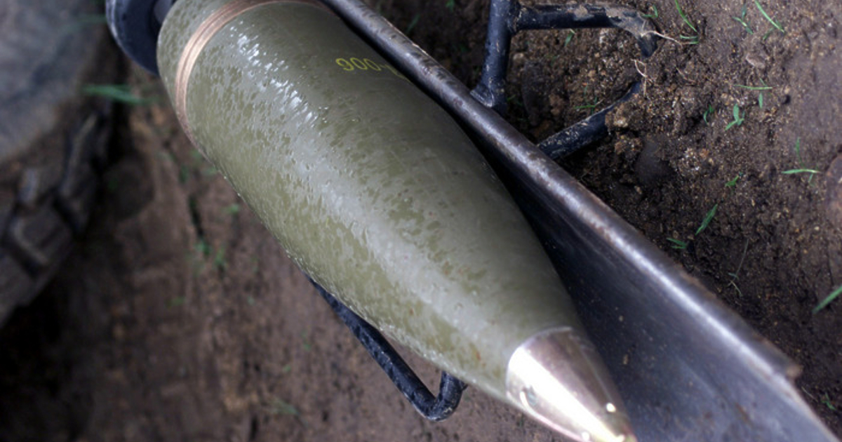 България е сред страните от ЕС, които подкрепят доставката на