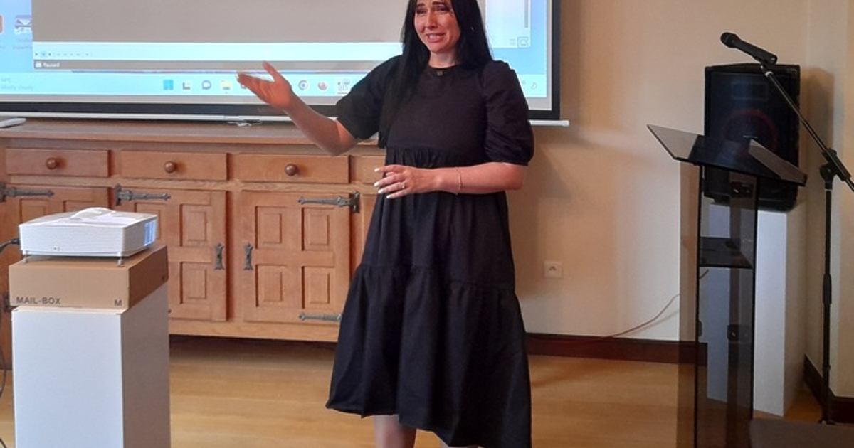 Батальон, съставен предимно от бесарабски българи, се сражава срещу руските