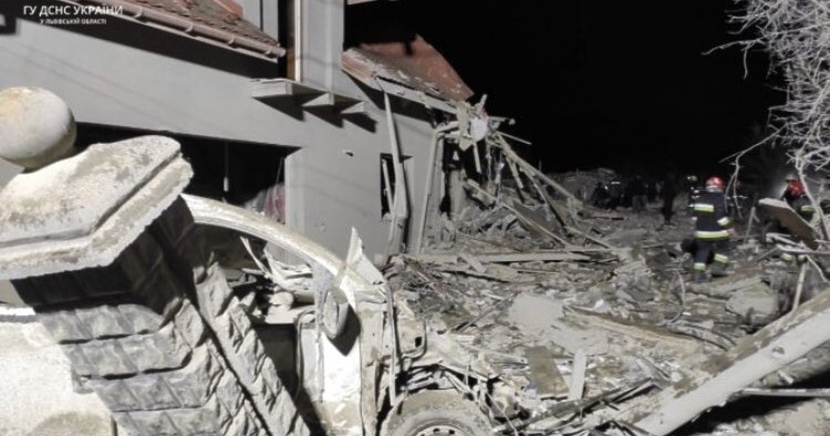 САЩ потвърдиха, че на бойните полета в Украйна са използвани