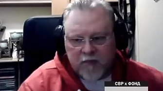 Мобилизираните ни войници само пиянстват по цял ден Това обяви