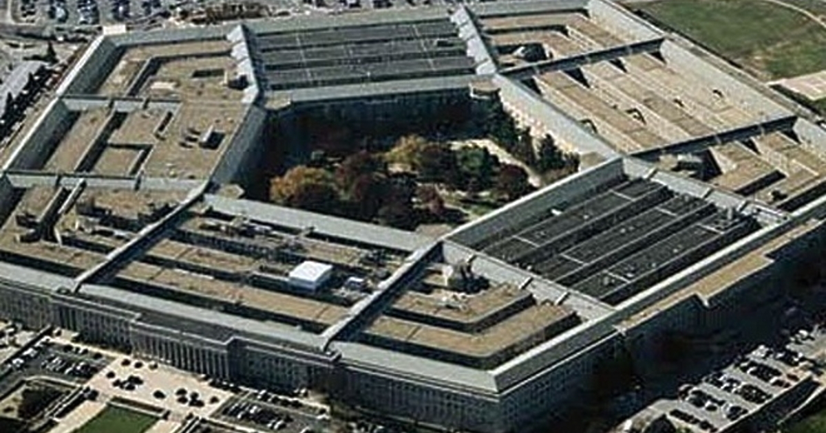 България искала миналия февруари да даде своите изтребители МиГ-29 на