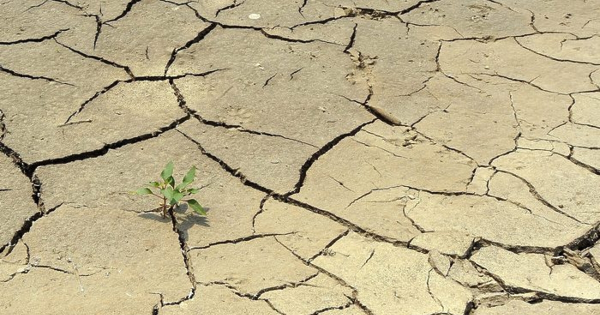 Властите в Тунис спират водата в столицата и други градове,