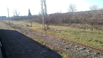 Вече 15 години Северозападът е сочен за най бедния регион на