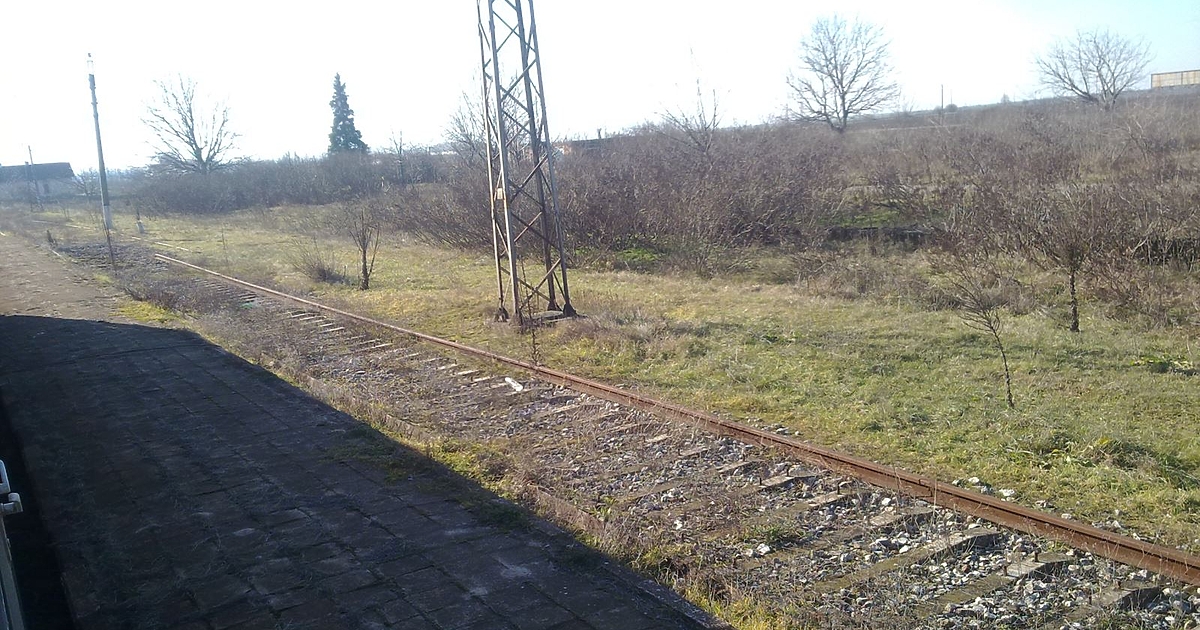 Вече 15 години Северозападът е сочен за най-бедния регион на