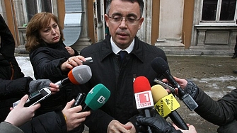 По предварителни оценки ДПС постига целите които си е поставило