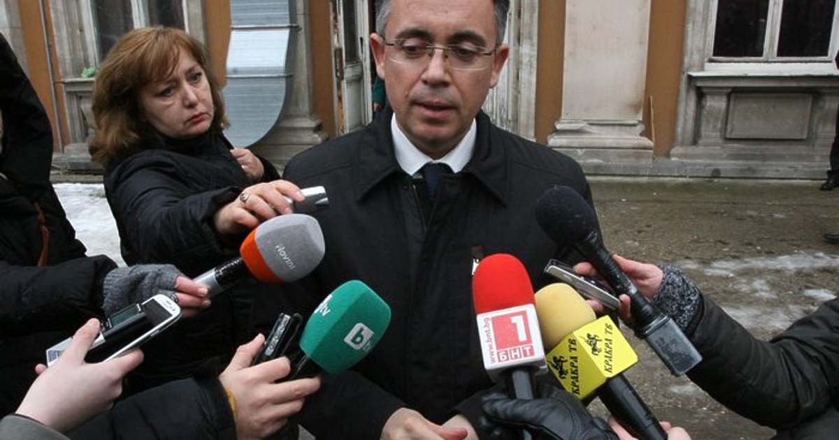 По предварителни оценки ДПС постига целите, които си е поставило