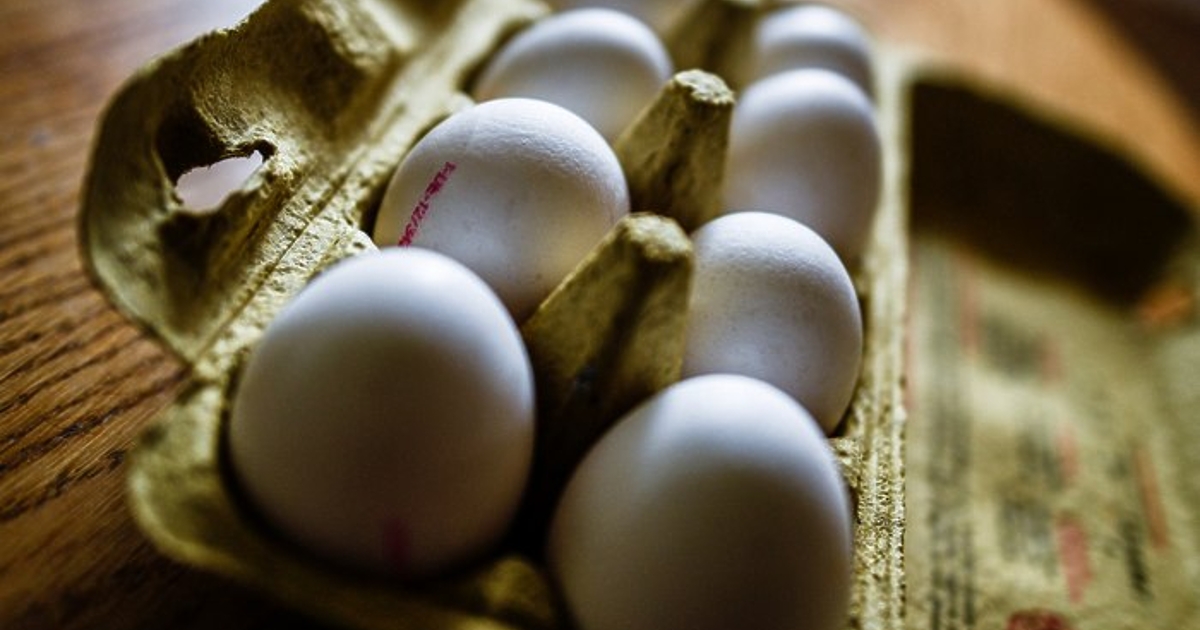 В , споделена стотици пъти във Фейсбук, една майка твърди,