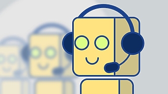 Платформите за генеративен изкуствен интелект сред които е и чатботът