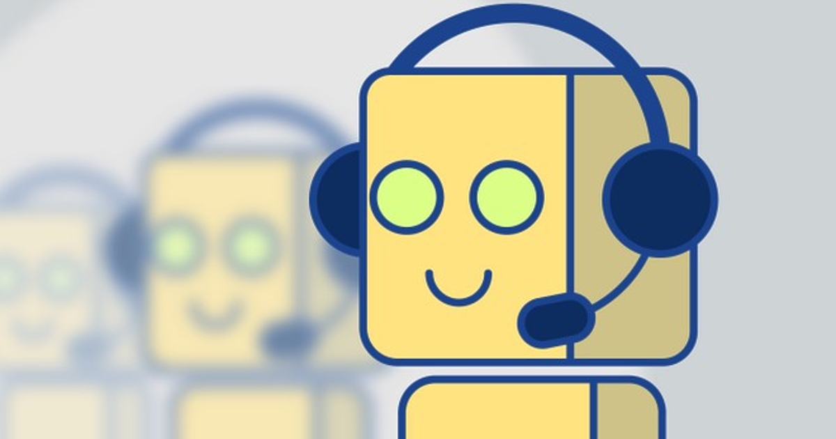 Платформите за генеративен изкуствен интелект, сред които е и чатботът