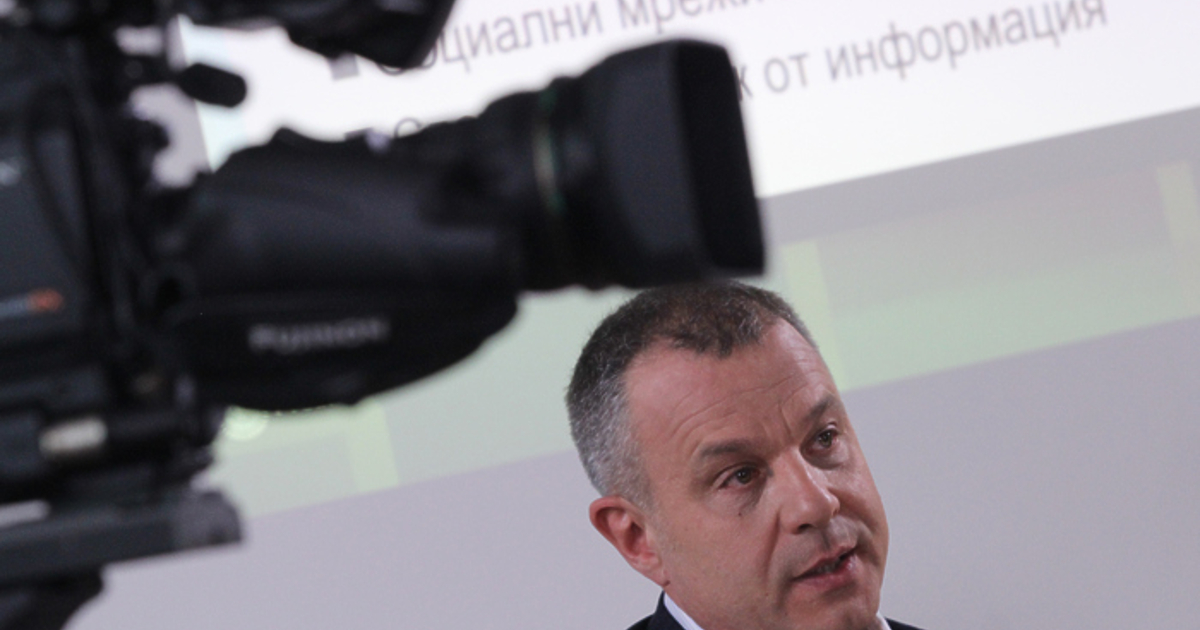 БНТ ще сезира наблюдателите на изборите на 2 април и