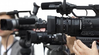 Асоциацията на европейските журналисти България АЕЖ разкритикува ГЕРБ Продължаваме промяната