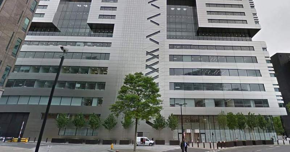 Серджо Ермоти - едно от легендарните имена в света на