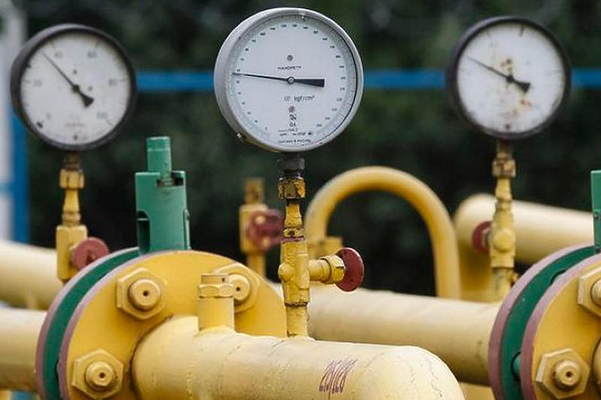 Руският втечнен газ тече в изобилие към Испания. Въпреки инвазията