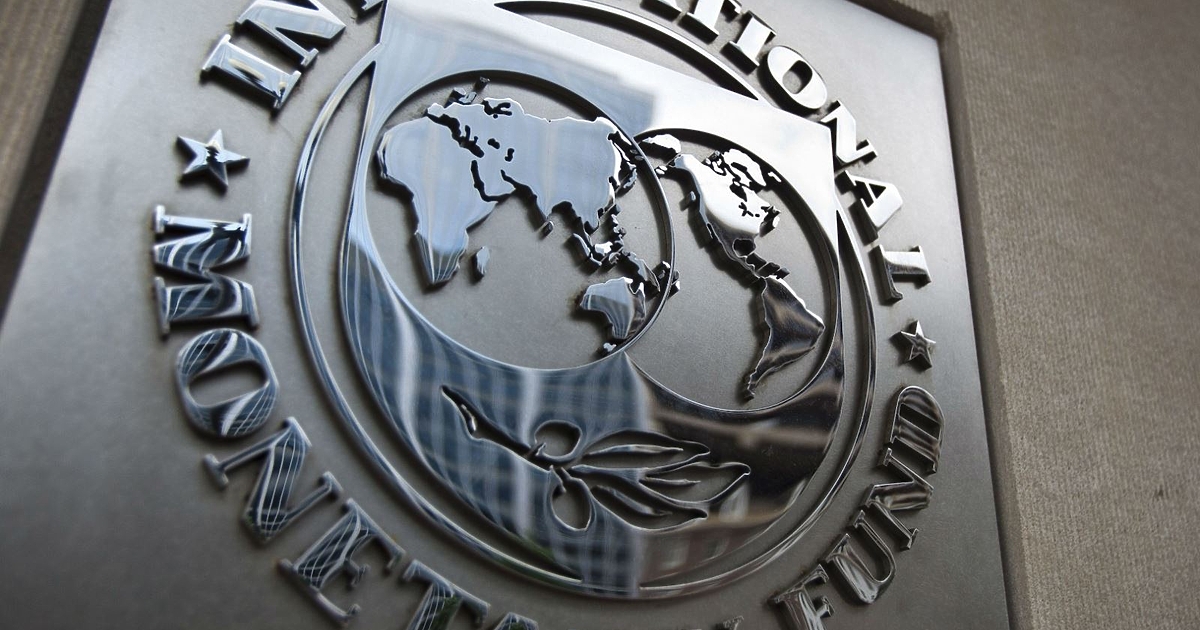 Осигуряването на финансов ресурс за Украйна ще бъде сред водещите