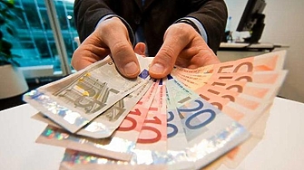 Проучване на Галъп интернешънъл за нагласите на гражданите за доходите