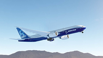 Учени от Флорида САЩ са разработили нов тип боя базирана