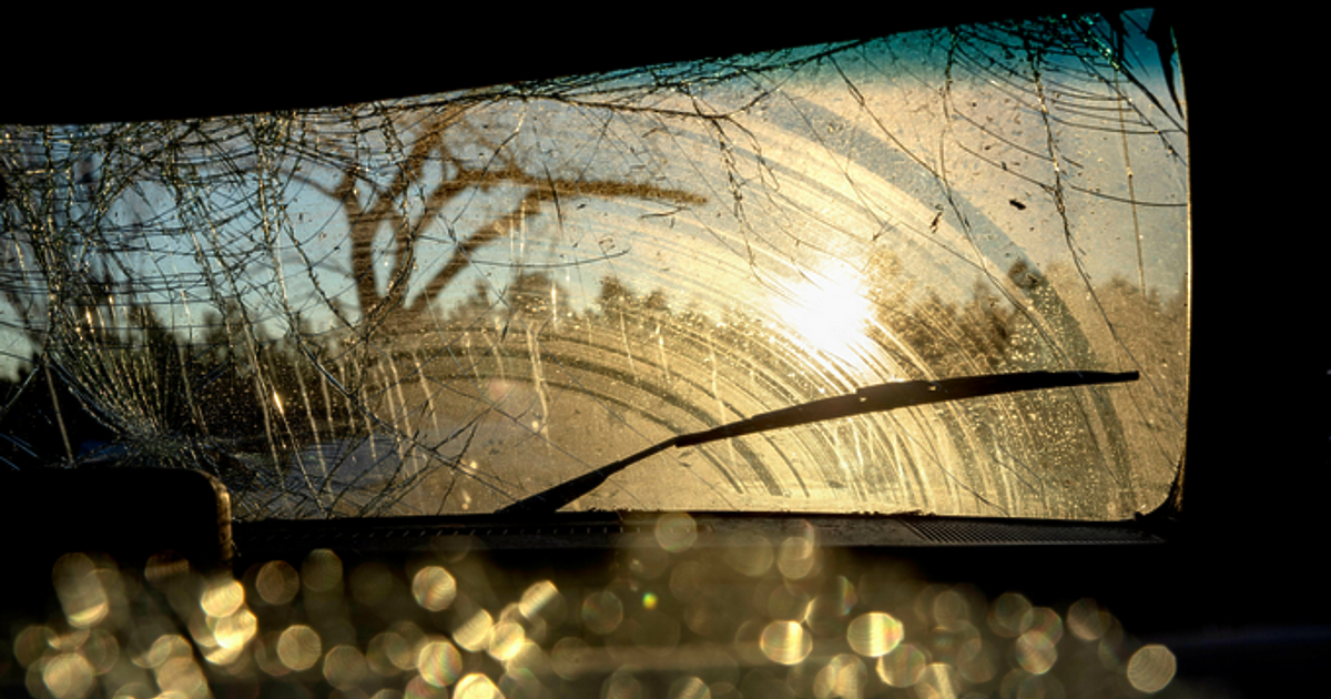 Днес максималните температури са между 12° и 17°, на морския