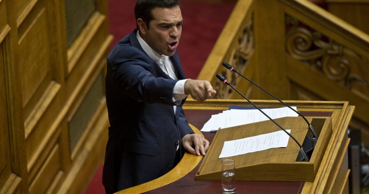 За определени течения на европейската левица военната подкрепа за Украйна