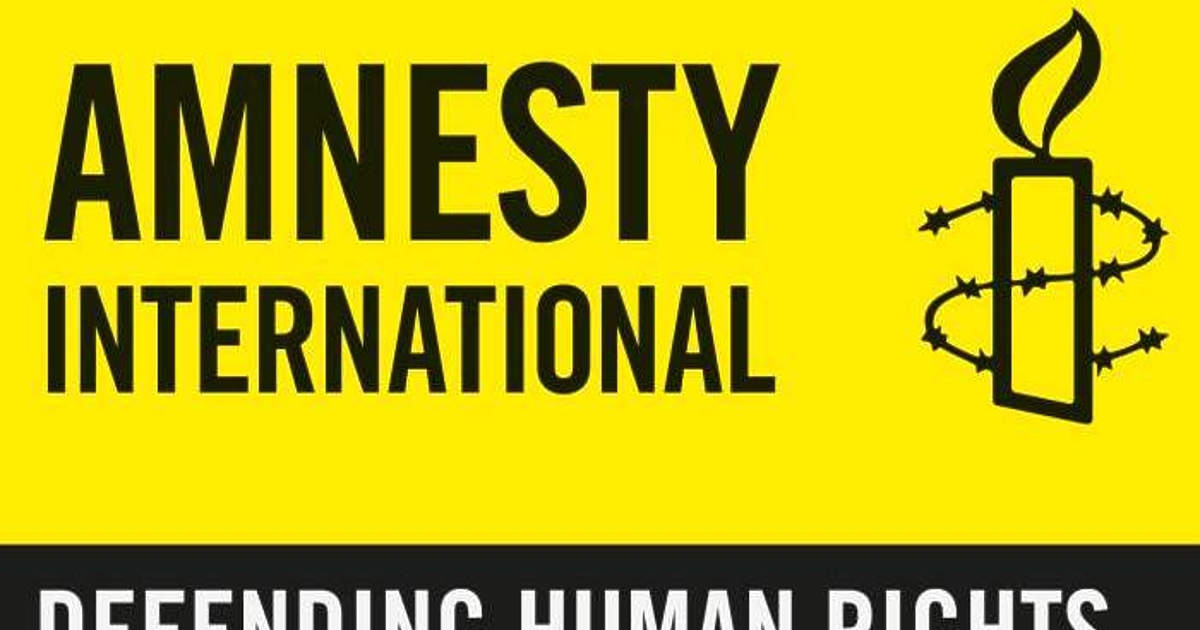 Положението със свободата на медиите в България продължава да се