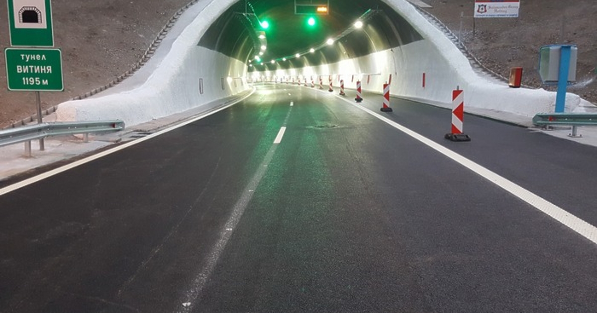 Ако сте решили от днес за тръгнете за по-бързо към