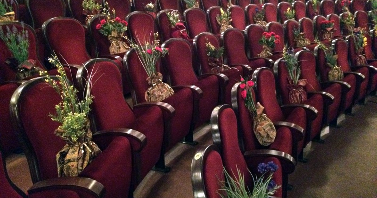 52% от пълнолетните българи не са посетили нито едно културно събитие през 2022 г.Изследването