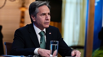 САЩ смятат че за преговори за примирие в Украйна е