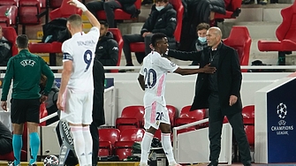 УЕФА е решила да създаде футболен съвет в който ще