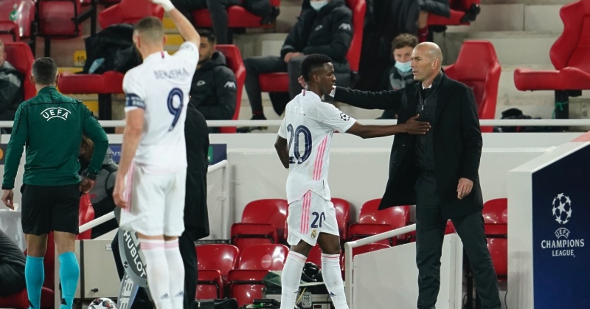 УЕФА е решила да създаде футболен съвет, в който ще