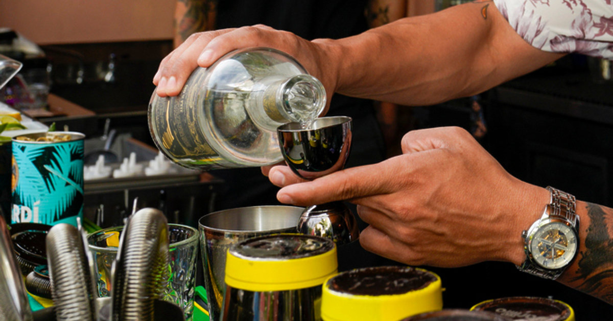 Софийската районна прокуратура праща на съд жена, шофирала с 2,46